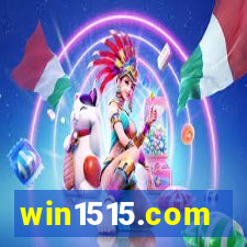 win1515.com