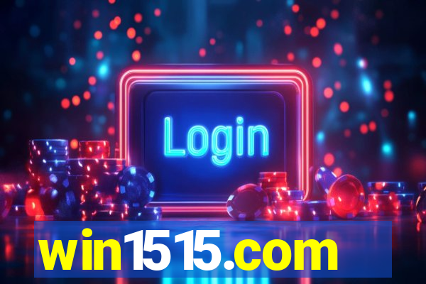 win1515.com