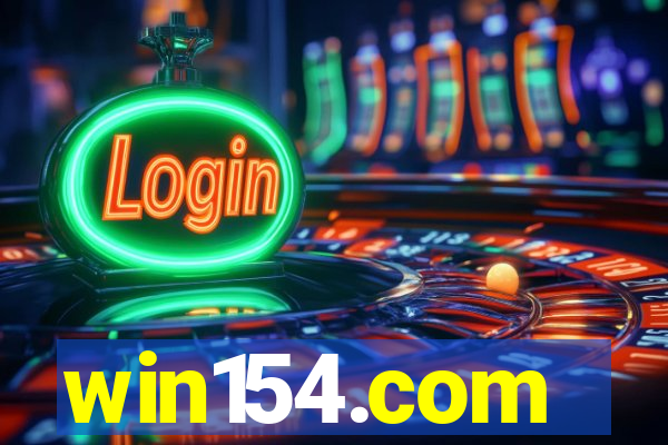 win154.com