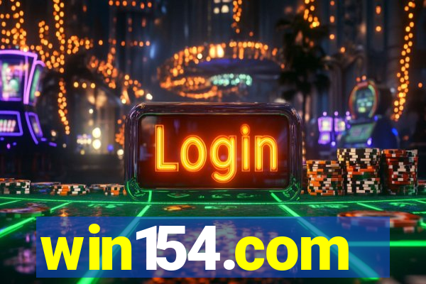 win154.com