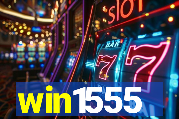 win1555