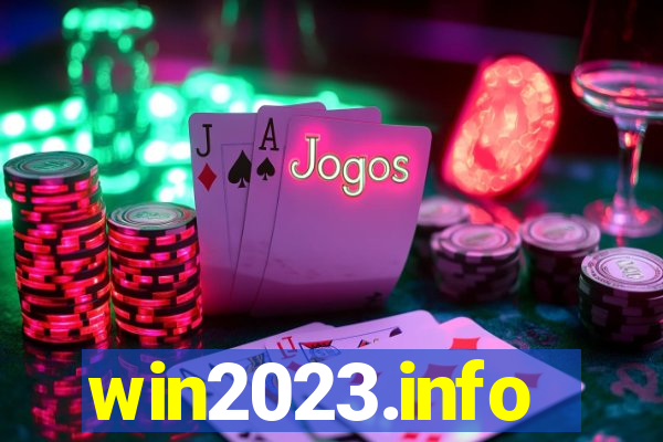 win2023.info