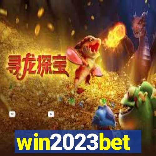 win2023bet