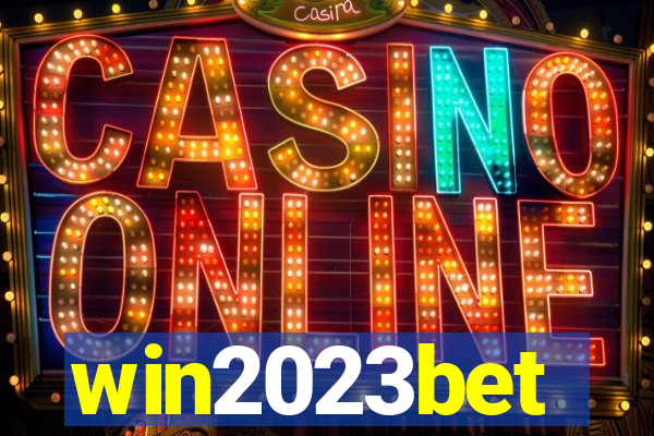 win2023bet