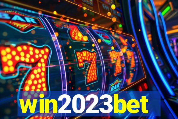 win2023bet