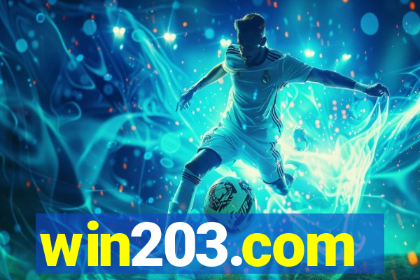 win203.com