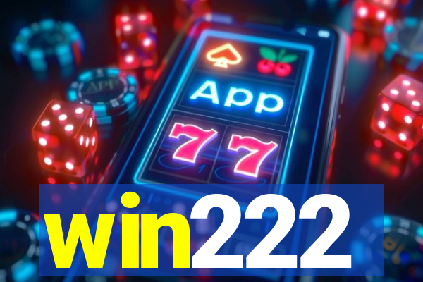 win222