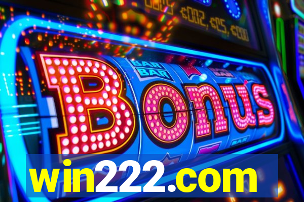 win222.com