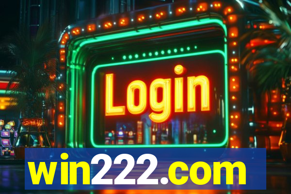 win222.com