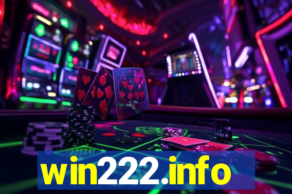 win222.info