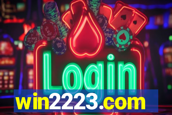 win2223.com