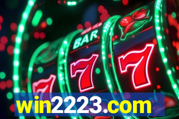 win2223.com