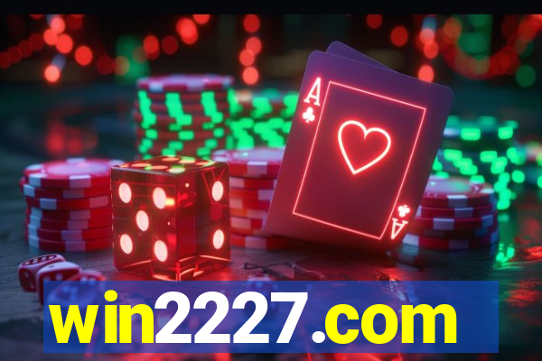 win2227.com