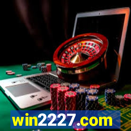 win2227.com