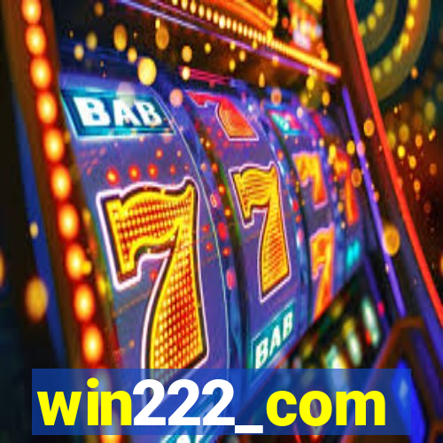 win222_com