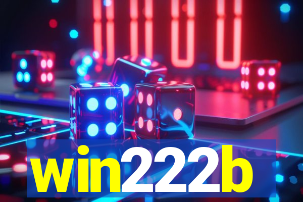 win222b