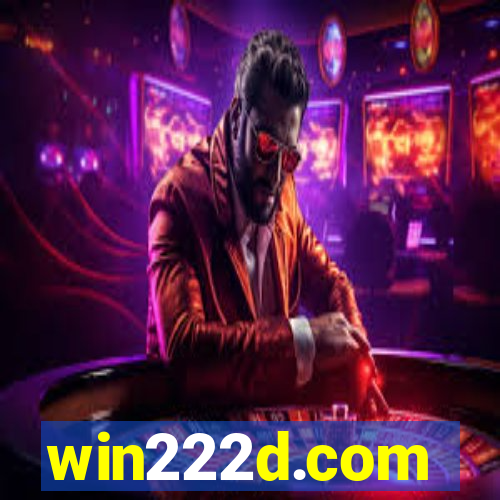 win222d.com