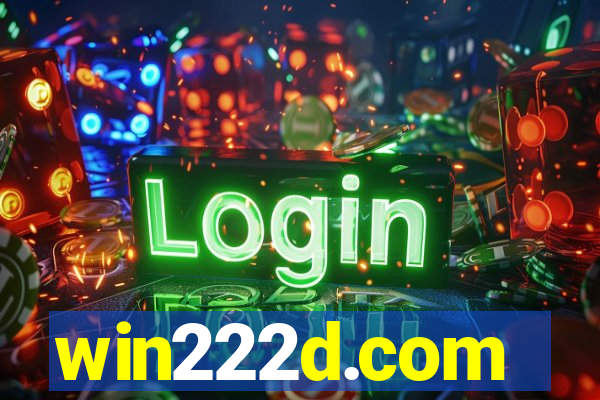 win222d.com