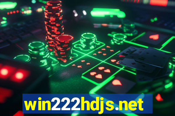 win222hdjs.net