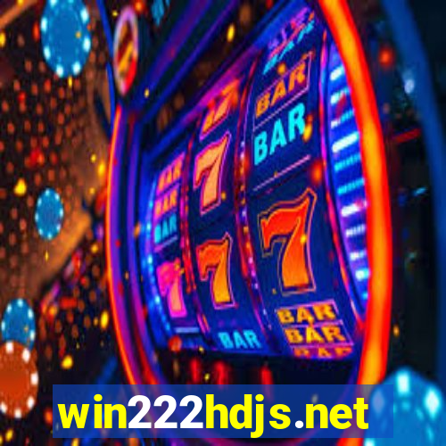 win222hdjs.net