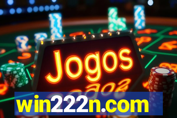 win222n.com