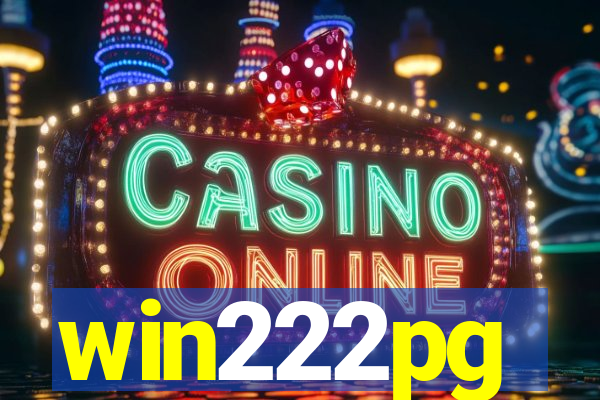 win222pg