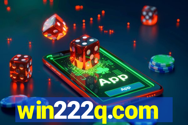 win222q.com