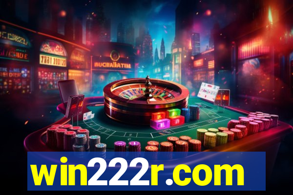 win222r.com