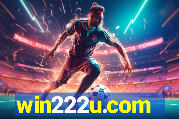 win222u.com