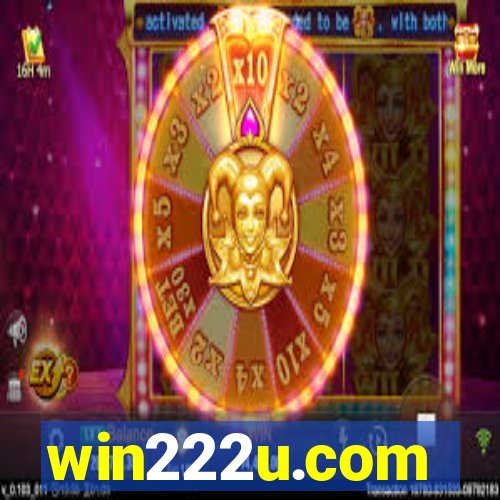 win222u.com