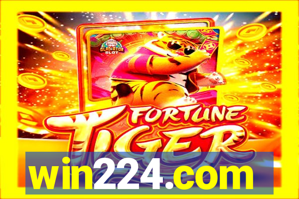 win224.com