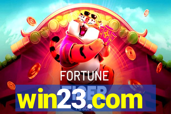 win23.com