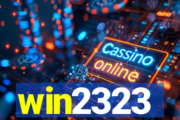 win2323