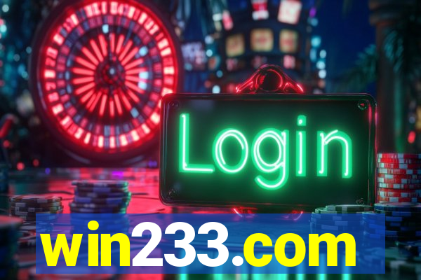 win233.com