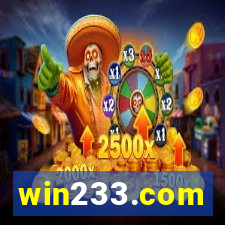 win233.com