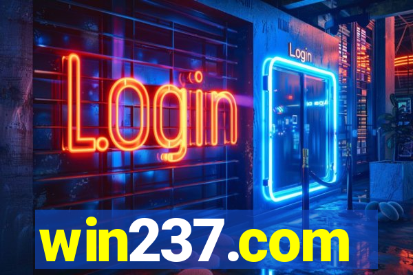 win237.com