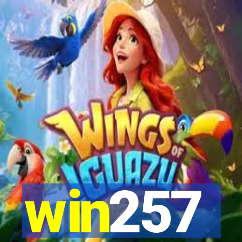 win257