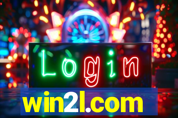 win2l.com