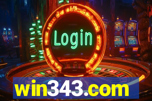 win343.com