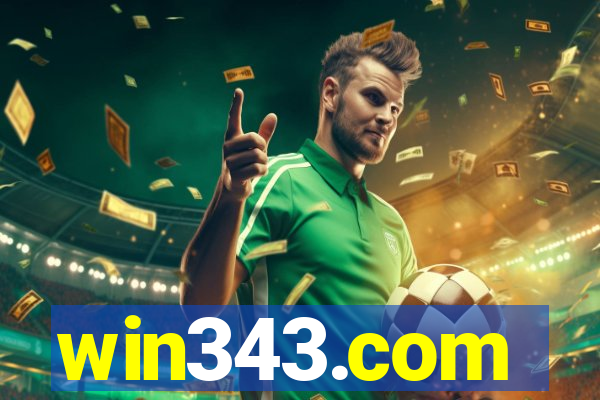 win343.com