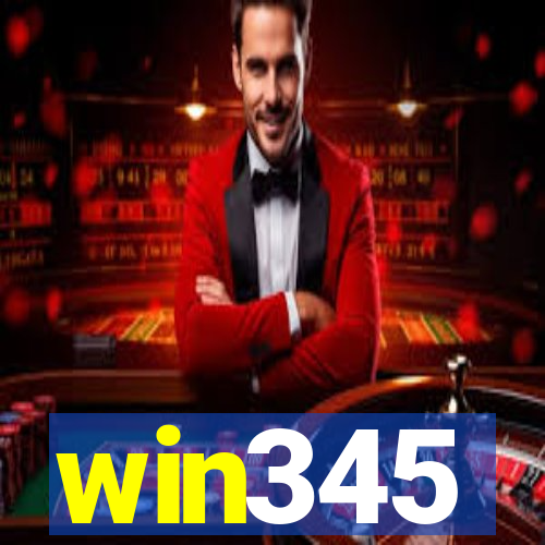 win345