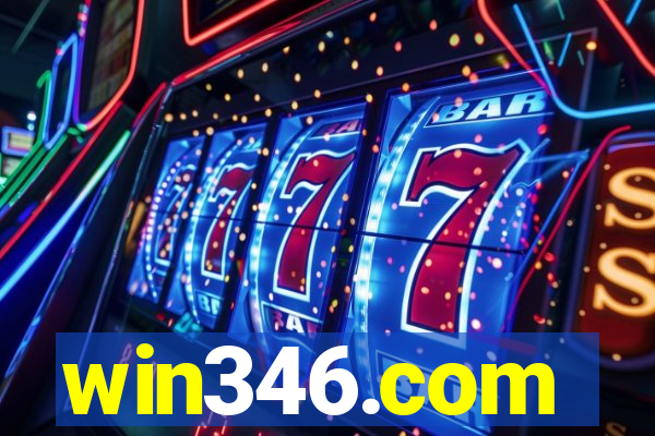 win346.com