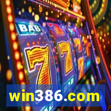 win386.com