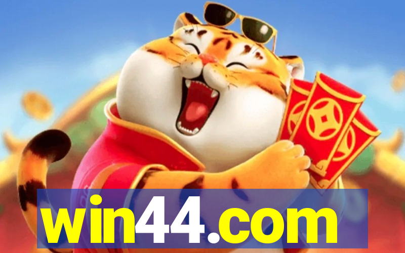 win44.com