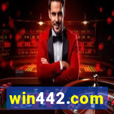 win442.com