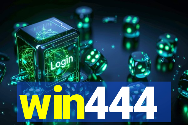 win444