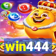 win444