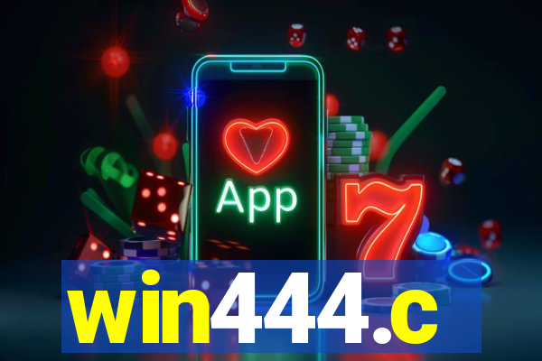 win444.c