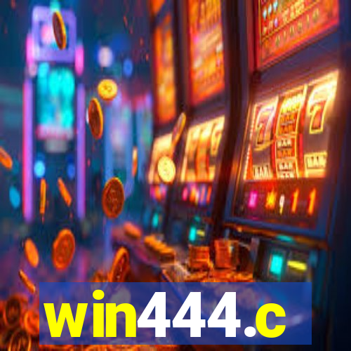 win444.c