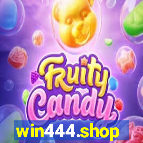 win444.shop